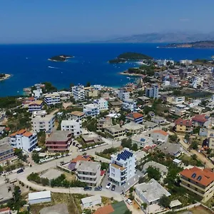 Hotel Noi