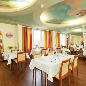 morada-hotel-bad-worishofen.com-bavaria.com/