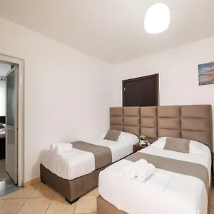 A&f Guest house