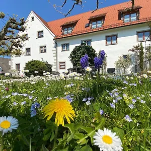 hotel-montfort-schlossle.com-bavaria.com/
